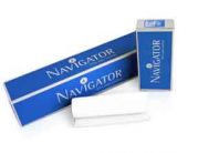 Papel 1067mmx050m 090g Navigator 1 Rolo