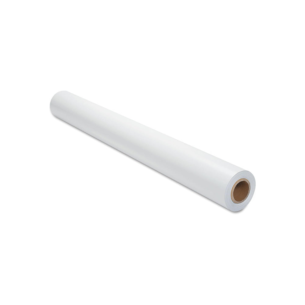 Papel 1372mmx050m 090g Evolution 1 Rolo
