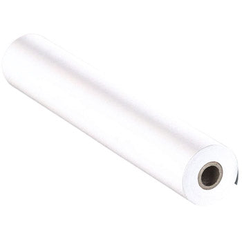 Papel 0610mmx050m 090g Navigator 1 Rolo