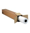 Papel 1067mmx030m 180g Premium Coated Evolution 1 Rolo