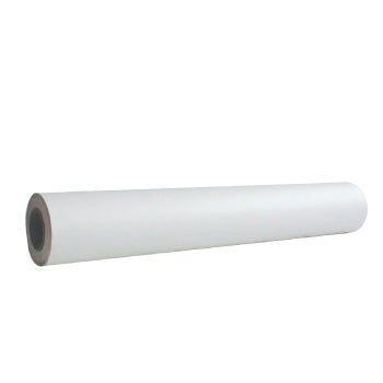 Papel 0914mmx100m 080g Evolution Premium 1 Rolo