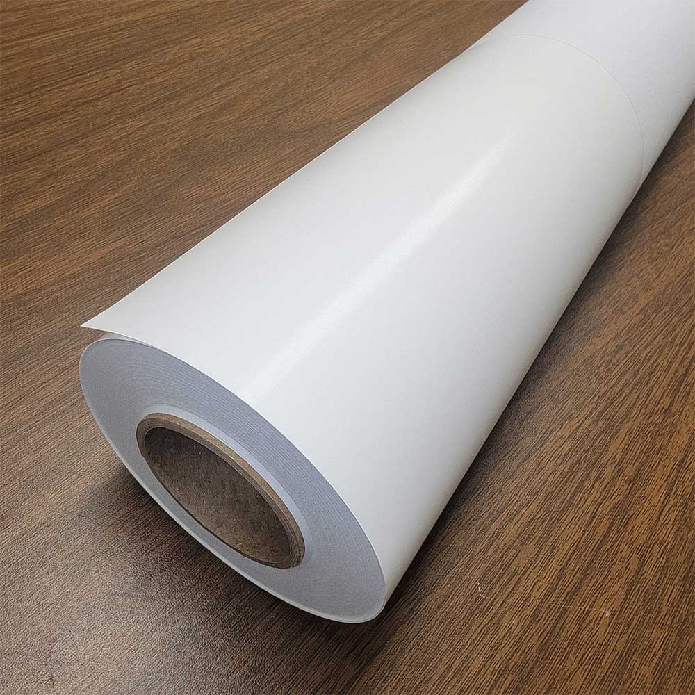 Papel 1067mmx030m 200g Evolution Satin RC 1 Rolo