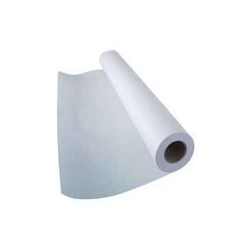 Papel 1180mmx030m 180g Premium Coated Evolution 1 Rolo