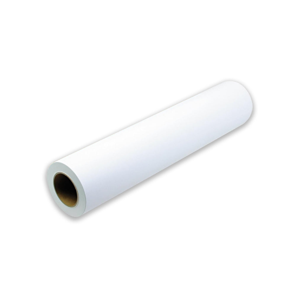 Papel 0610mmx100m 080g Evolution 1 Rolo