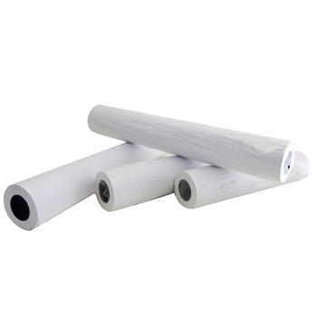 Papel 0610mmx050m 080g Navigator 4 Rolos