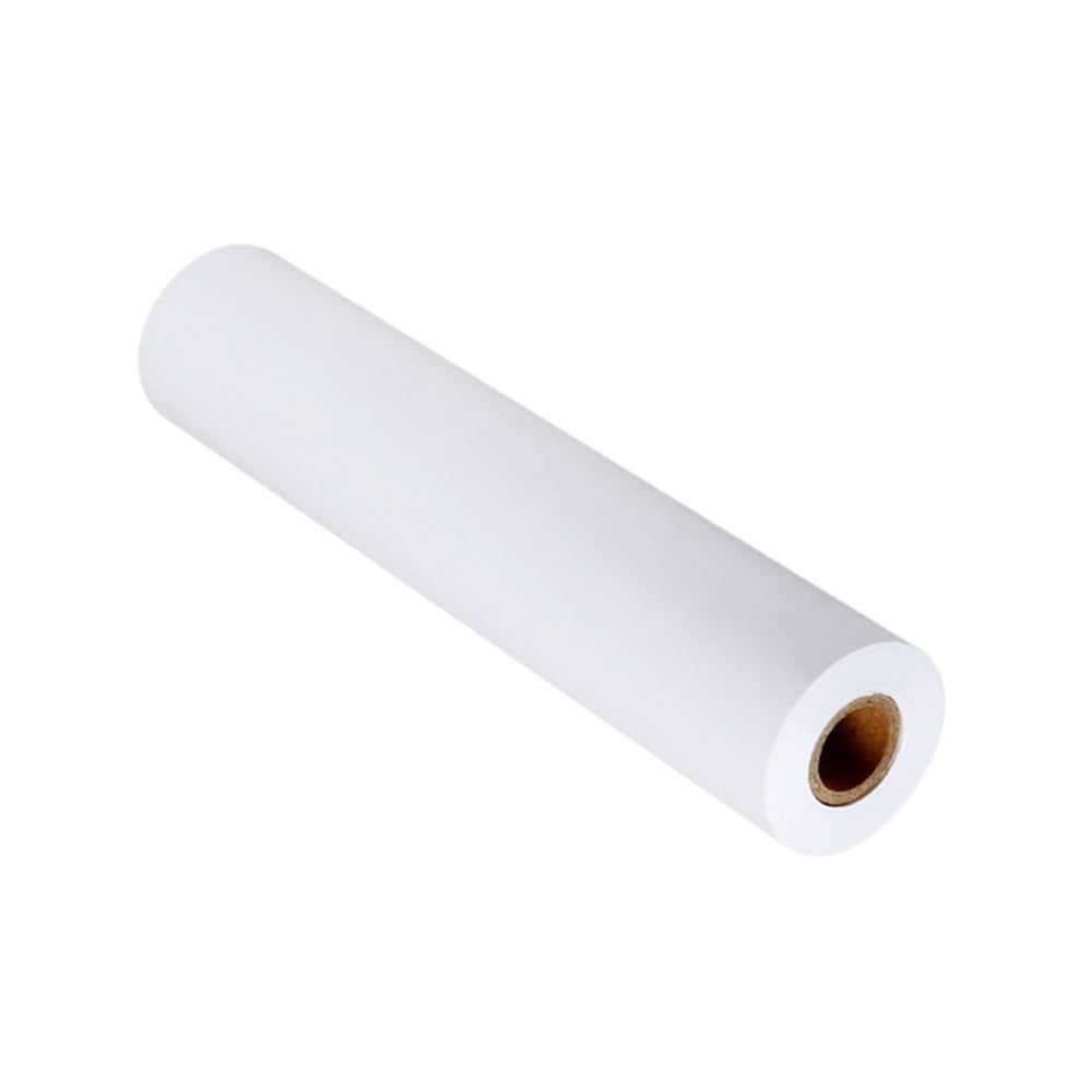 Papel 0594mmx170m 080g (PPC) Navigator 1 Rolo