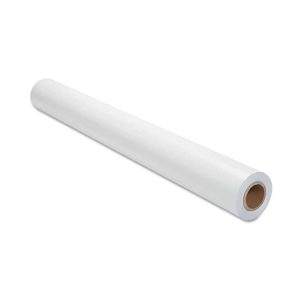 Papel 0610mmx030m 205g Evolution Photo Satin 1 Rolo