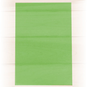 Papel Vegetal A4 100g Kiwi 10Fls