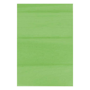 Papel Vegetal A4 100g Verde Limão 10Fls