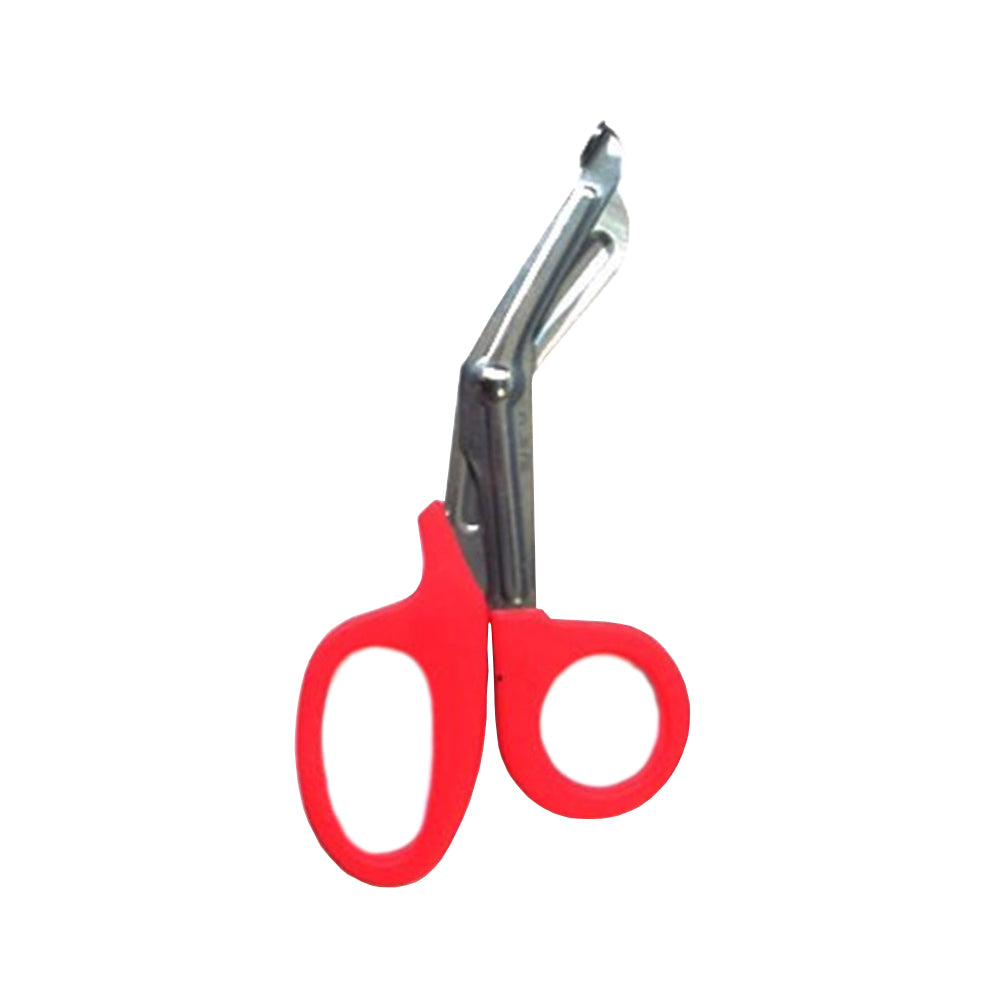 Tesoura Universal 19cm