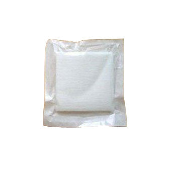 Compressas Gaze Esterilizadas 5x5cm