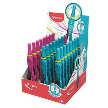 Compasso Maped kids 360 Sortido 1un