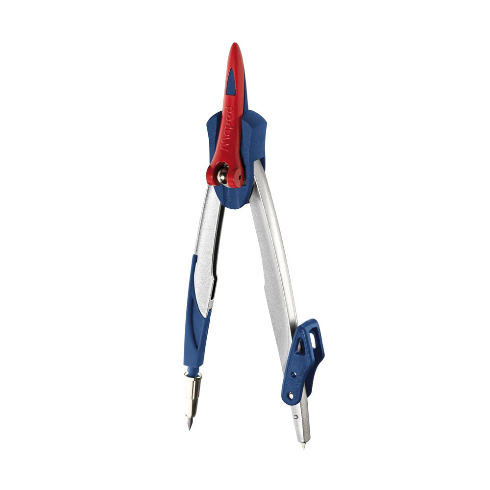Compasso Maped Stop System 3 Peças 1un