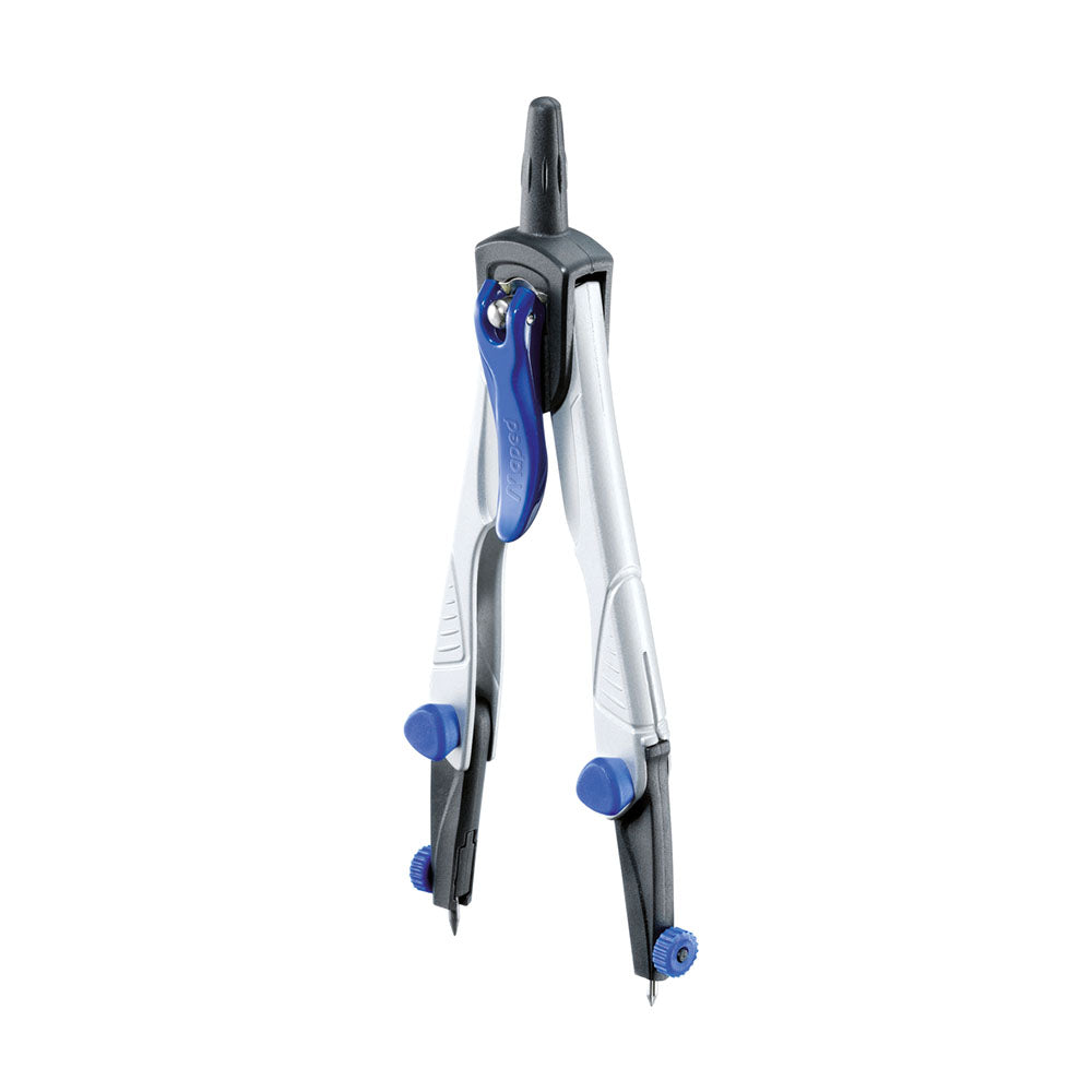 Compasso Maped Technic Compact 7 Peças 1un