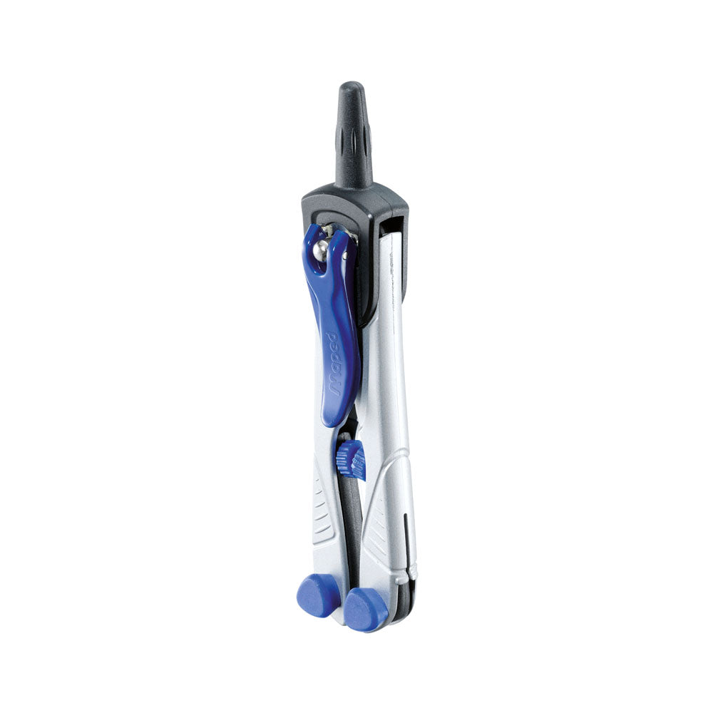 Compasso Maped Technic Compact 7 Peças 1un