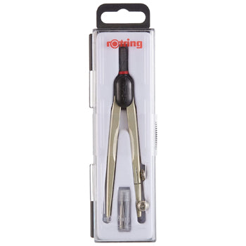 Compasso Rotring Compact