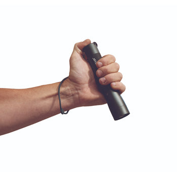 Lanterna Flash 300 Scangrip Modo Boost 300 Lumens Preto
