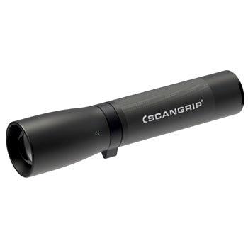 Lanterna Recarregável Flash 1000 R Scangrip 1000 Lumens