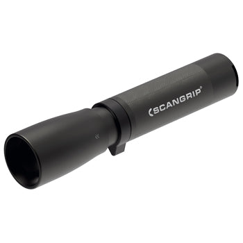 Lanterna Recarregável Flash 1000 R Scangrip 1000 Lumens