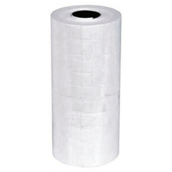 Etiquetas 16x23mm Rolo Cx 10 Rolos x 700 etiquetas KF04236