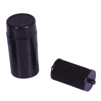 Rolo Tinta 20mm para Etiquetadora KF00712
