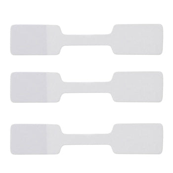Etiquetas Jóias 46x8mm 10Fls Cod 30 Markin 360un