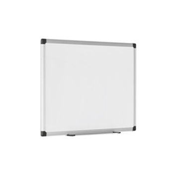 Quadro Branco 60x90cm Melamina Não Magnético MA0300170