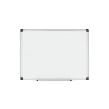 Quadro Branco 60x90cm Aço Lacado Magnético MA0307170