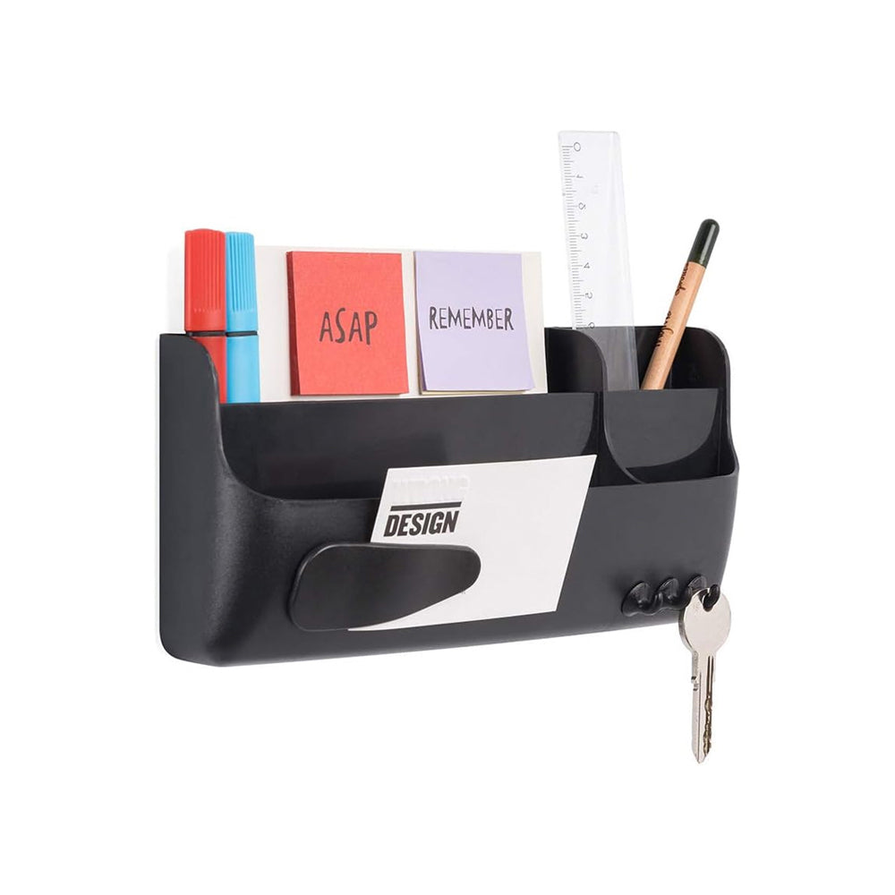 Suporte Magnético Smart para Acessórios  Bi-Office