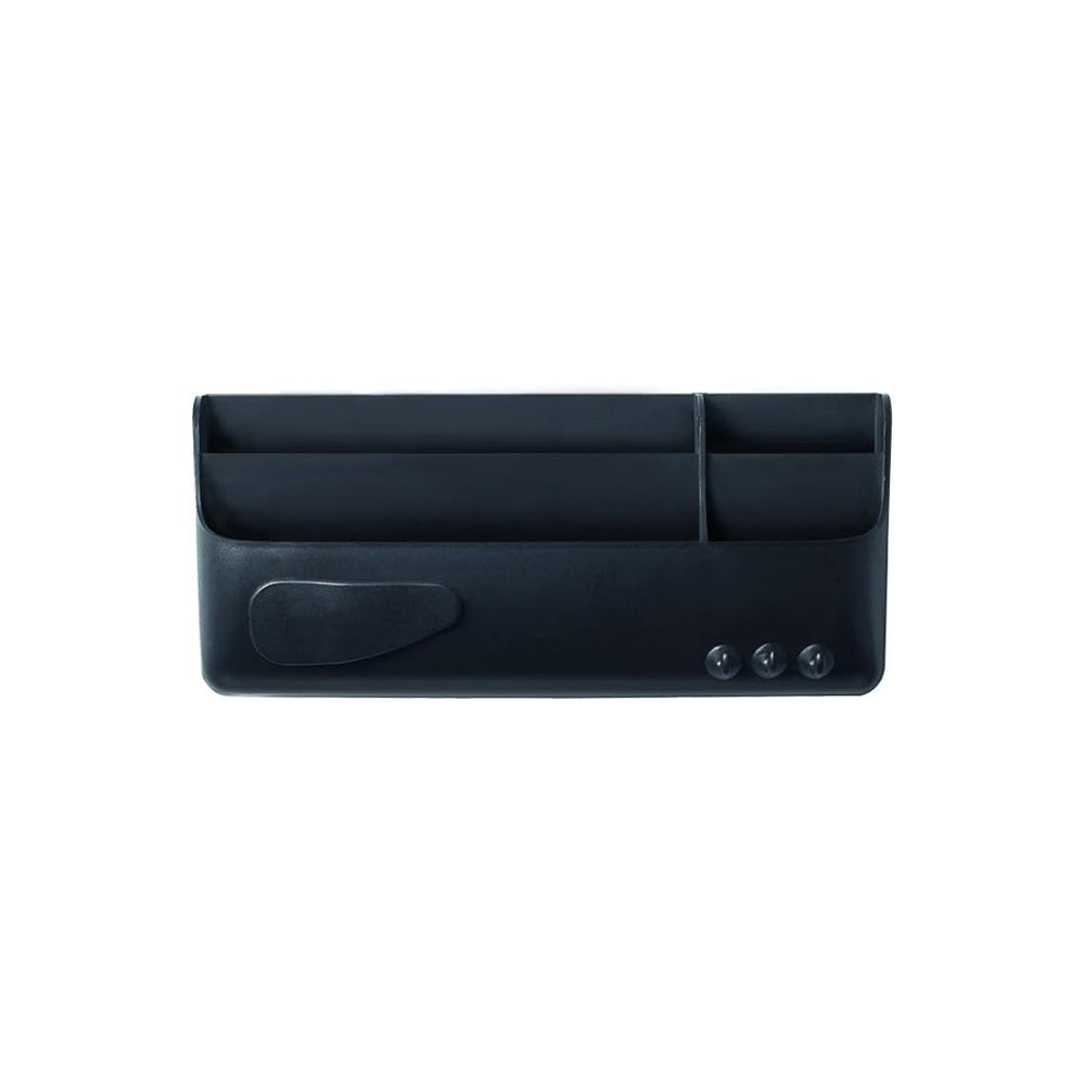 Suporte Magnético Smart para Acessórios  Bi-Office