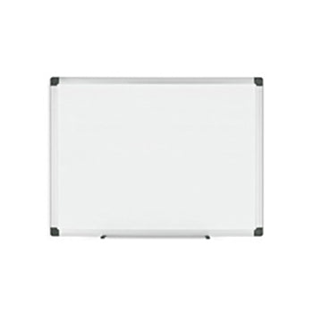 Quadro Branco 90x120cm Cerâmica Magnético CR0801170