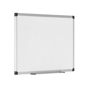 Quadro Branco 150x120cm Cerâmica Magnético CR1001170