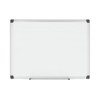 Quadro Branco 150x120cm Cerâmica Magnético CR1001170