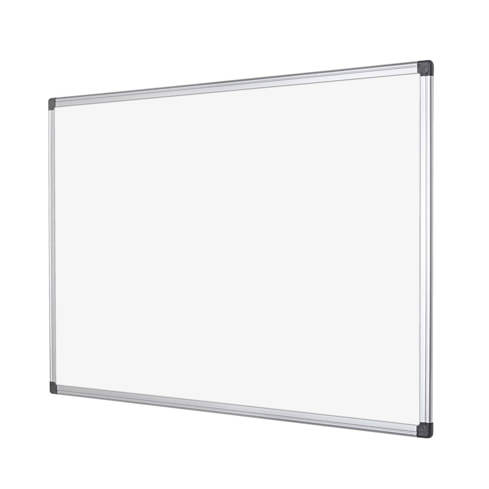 Quadro Branco 200x120cm Cerâmica Mate Magnético CR1413170