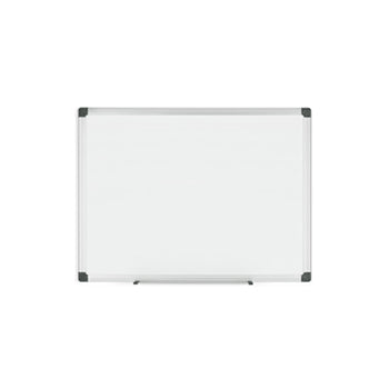 Quadro Branco 45x60cm Melamina Não Magnético MA0212170