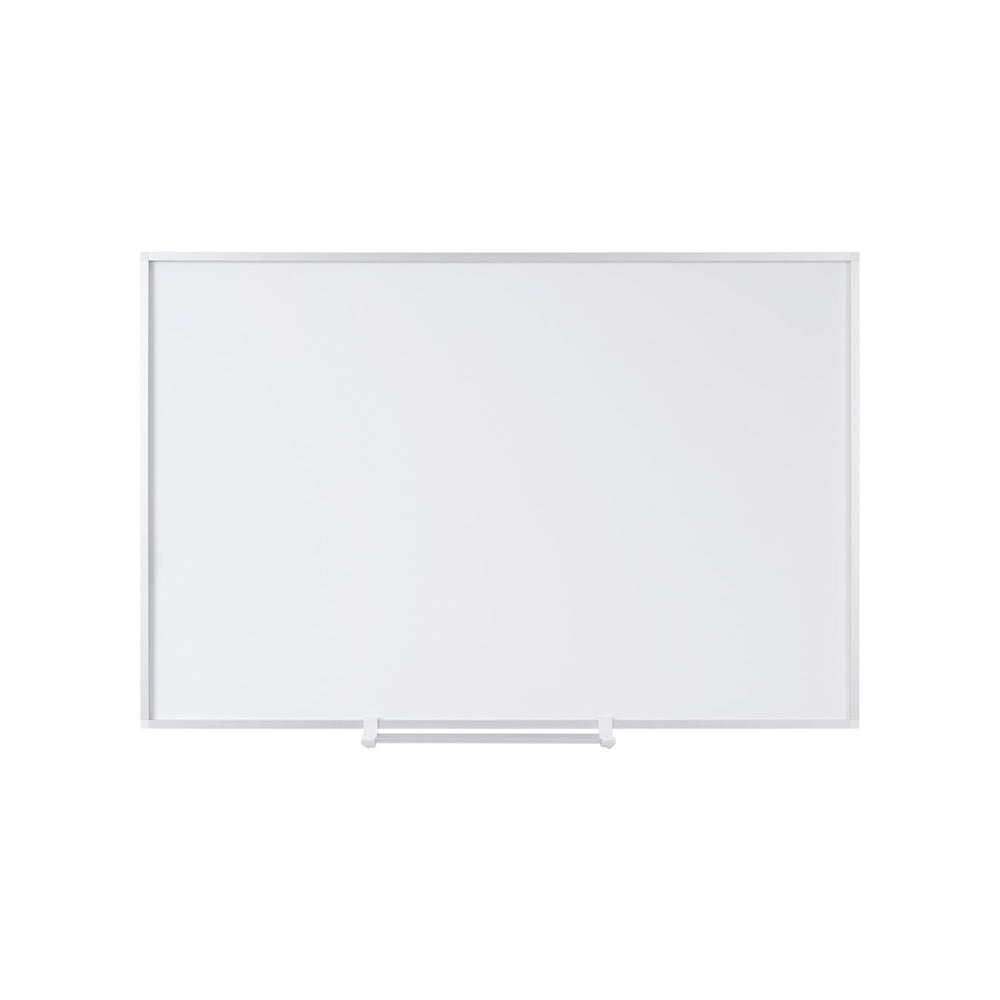 Quadro Branco 90x120cm Aço Lacado Magnético MA0507830
