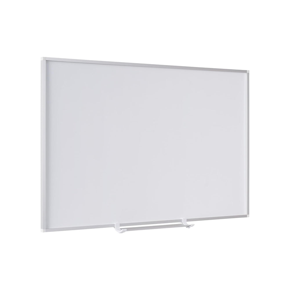 Quadro Branco 90x120cm Aço Lacado Magnético MA0507830