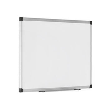 Quadro Branco 150x100cm Aço Lacado Magnético MA1507170