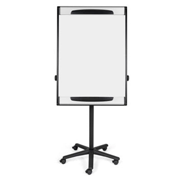 Quadro com Rodas Conferência Magnético 70x100cm EA48061823