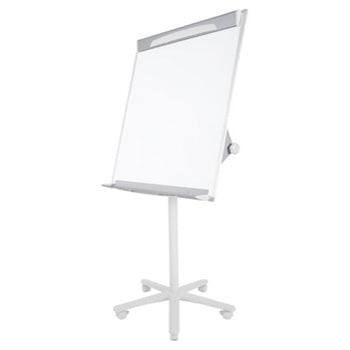 Quadro com Rodas Conferência Magnético 70x100cm EA48061823