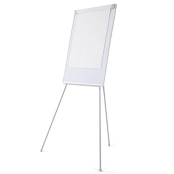 Quadro Tripé Conferência Magnético 70x100cm EA2306315