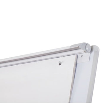 Quadro Tripé Conferência Magnético 70x100cm EA2306315