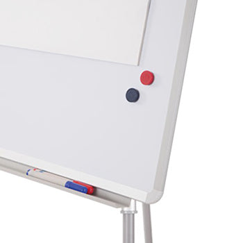 Quadro Tripé Conferência Magnético 70x100cm EA2306315