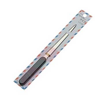 Abre Cartas Tipo Faca Longitude 150mm