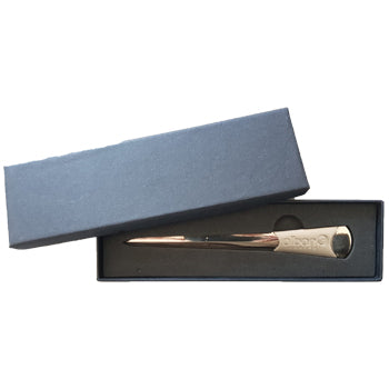 Abre Cartas Tipo Faca Longitude 150mm