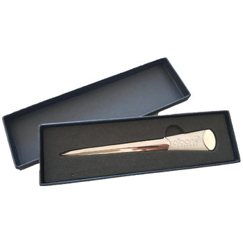 Abre Cartas Tipo Faca Longitude 150mm