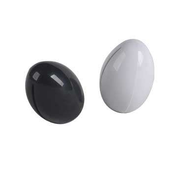 Abre Cartas Mao Eagle