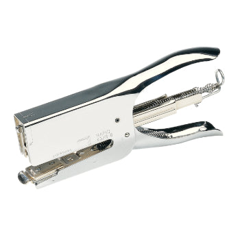 Agrafador Alicate Metalico Rapid K1 Textil (43/6)