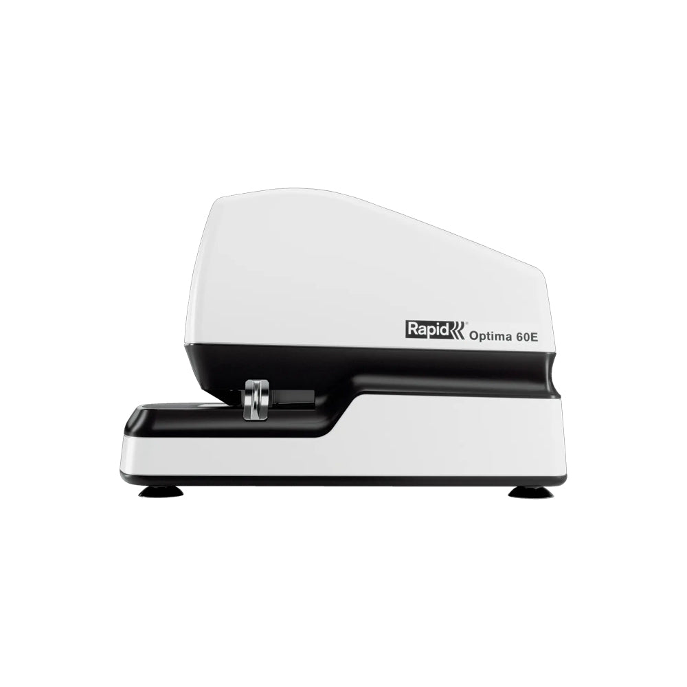 Agrafador Elétrico 60 Folhas Rapid Optima 60E