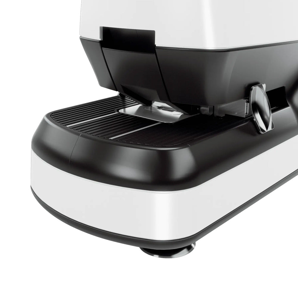 Agrafador Elétrico 60 Folhas Rapid Optima 60E